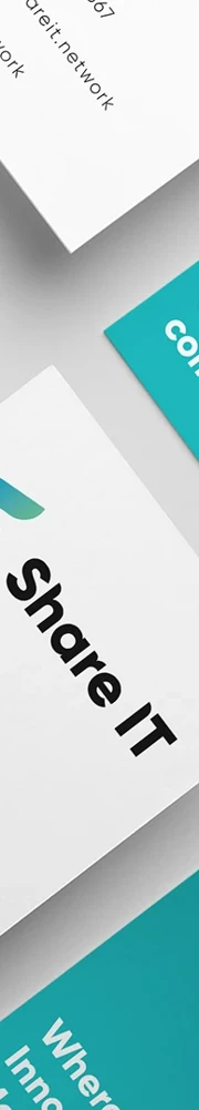 Shareit 5